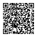 C&oacute;digo QR con el enlace al titular Marcos MartÃ­nez muestra al CEL su firme apoyo hacia los empresarios