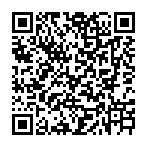 C&oacute;digo QR con el enlace al titular LeÃ³n registra una subida del 6,9% en la venta de vehÃ­culos usados