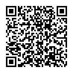 C&oacute;digo QR con el enlace al titular Detenido en Ponferrada por el robo de las puertas y ventanas de un colegio