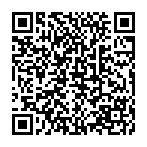 C&oacute;digo QR con el enlace al titular SilvÃ¡n se reunirÃ¡ con GarcÃ­a Tejerina a finales de junio