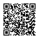 C&oacute;digo QR con el enlace al titular Un mes sin Isabel Carrasco