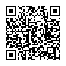 C&oacute;digo QR con el enlace al titular El nuevo 'mapa escolar'