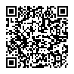 C&oacute;digo QR con el enlace al titular El PSOE pide a la Junta ir a la justicia para pedir 78 millones de Fondo Miner