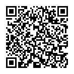 C&oacute;digo QR con el enlace al titular El alcalde apuesta porque el Emperador pase a la Red Nacional de Teatros