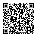 C&oacute;digo QR con el enlace al titular Carolina RodrÃ­guez pone rumbo a BakÃº
