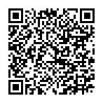 C&oacute;digo QR con el enlace al titular La fachada del parador deÂ LeÃ³n serÃ¡ sometida a un anÃ¡lisis de tipoÂ quÃ­mico