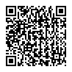 C&oacute;digo QR con el enlace al titular La Plataforma pro Campus niega que  la Universidad de LeÃ³n refuerce TopografÃ­a en el Bierzo
