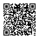 C&oacute;digo QR con el enlace al titular Luis Enrique serÃ¡ operado hoy de apendicitis