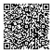 C&oacute;digo QR con el enlace al titular Vega de Espinareda acoge el 5 de julio una feria dedicada a la Reserva de la Biosfera de los ...
