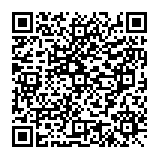 C&oacute;digo QR con el enlace al titular Detenido un hombre acusado de sustraer puertas y ventanas de un colegio de Ponferrada