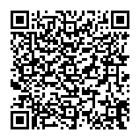 C&oacute;digo QR con el enlace al titular American Express invertirÃ¡ 135.000 euros para restaurar la fachada del Parador de San Marcos de LeÃ³n