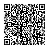 C&oacute;digo QR con el enlace al titular MarquÃ©s defiende que los miembros de la Ejecutiva del PSOE â€œno son fÃ¡cilmente manipulablesâ€ y que su dimisiÃ³n fue â€œmeditadaâ€