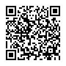 C&oacute;digo QR con el enlace al titular Asprona Bierzo recaudÃ³ mÃ¡s de 3.000 euros en su Marcha Solidaria
