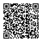 C&oacute;digo QR con el enlace al titular Marcos MartÃ­nez muestra al CEL su compromiso con el empresariado leonÃ©s