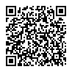 C&oacute;digo QR con el enlace al titular El Club Baloncesto 6,25 presentarÃ¡ este jueves su Escuela de Entrenadores