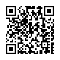 C&oacute;digo QR con el enlace al titular Emilio GutiÃ©rrez entrega el premio al ganador del XXVII Magistral de Ajedrez, Wei Yi