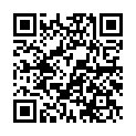 C&oacute;digo QR con el enlace al titular Paradores confirma la restauraciÃ³n de la fachada de San Marcos gracias al convenio de colaboraciÃ³n entre World Monuments Funds (American Express) y TurespaÃ±a