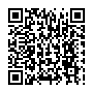 C&oacute;digo QR con el enlace al titular RESOLUCIÃ“N DEFINITIVA.- Plazas de Senior Experto en Ciberseguridad