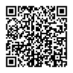 C&oacute;digo QR con el enlace al titular ResoluciÃ³n Definitiva de una Ayuda para IniciaciÃ³n a la InvestigaciÃ³n en Ciberseguridad INTECO-ULE
