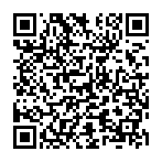 C&oacute;digo QR con el enlace al titular RESOLUCIÃ“N DEFINITIVA. AdjudicaciÃ³n plaza de Investigador en Ciberseguridad