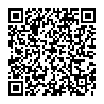 C&oacute;digo QR con el enlace al titular RESOLUCIÃ“N DEFINITIVA. AdjudicaciÃ³n plaza de Coordinador de InvestigaciÃ³n Experto en Ciberseguridad
