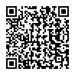C&oacute;digo QR con el enlace al titular RESOLUCIÃ“N DEFINITIVA. PLAZA DIRECTOR DE INVESTIGACIÃ“N EXPERTO EN CIBERSEGURIDAD (ULE - INTECO)