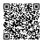 C&oacute;digo QR con el enlace al titular Vega de Espinareda acoge la 'Biosferia' para dar a promocionar los Ancares Leoneses