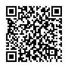 C&oacute;digo QR con el enlace al titular The New York Times no se saca el vino del Bierzo de la cabeza