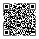 C&oacute;digo QR con el enlace al titular Incidencias en la presiÃ³n y nitidez del agua en la zona de FernÃ¡ndez Ladreda