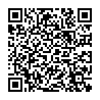 C&oacute;digo QR con el enlace al titular El alcalde de LeÃ³n quiere que el Emperador forme parte de la Red Nacional de Teatros