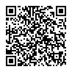 C&oacute;digo QR con el enlace al titular Detenido en Ponferrada por robar puertas y ventanas del viejo colegio de Flores del Sil