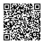 C&oacute;digo QR con el enlace al titular American Express aporta 135.000 euros para la restauraciÃ³n de la fachada de San Marcos