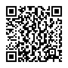 C&oacute;digo QR con el enlace al titular Ofertas de publicidad falsas para las fiestas de Trobajo del Camino