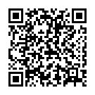 C&oacute;digo QR con el enlace al titular 20.000 firmas bercianas piden que no se cierren camas en el hospital