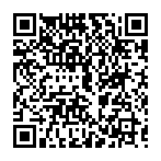 C&oacute;digo QR con el enlace al titular Tener padres autoritarios aumenta el riesgo de consumo de drogas en adolescentes