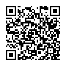 C&oacute;digo QR con el enlace al titular Sierra Pambley retrocede 100 aÃ±os y se convierte en industria lÃ¡ctea