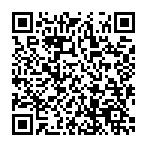 C&oacute;digo QR con el enlace al titular LocuÃ©lamente enamorados