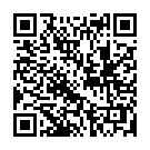 C&oacute;digo QR con el enlace al titular La 'Cereza del Bierzo' confÃ­a en ser sello de calidad la prÃ³xima campaÃ±a