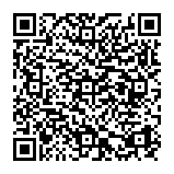 C&oacute;digo QR con el enlace al titular La Junta reduce una hora en Ciencias Sociales y media en Naturales y eleva en hora y media la EducaciÃ³n FÃ­sica