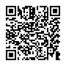 C&oacute;digo QR con el enlace al titular Un detenido al robar en el viejo colegio de Flores del Sil