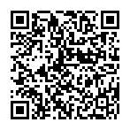 C&oacute;digo QR con el enlace al titular Paradores considera prioritaria la reforma del Hostal de San Marcos dentro de su plan estratÃ©gico