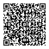 C&oacute;digo QR con el enlace al titular DiputaciÃ³n y Ayuntamiento de Ponferrada sientan las bases del acuerdo para crear el primer Parque Comarcal de Bomberos con retenes en varias poblaciones