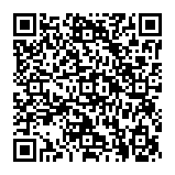 C&oacute;digo QR con el enlace al titular Los Consejos Reguladores confÃ­an en lograr para la prÃ³xima campaÃ±a el sello de calidad &lsquo;Cereza del Bierzo&rsquo;