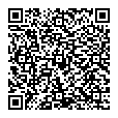 C&oacute;digo QR con el enlace al titular Blanco denuncia que LÃ³pez y cinco secretarios provinciales orquestaron la caÃ­da de Villarrubia tras la mociÃ³n en Ponferrada