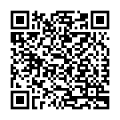 C&oacute;digo QR con el enlace al titular AsÃ­ se desmontan desde este lunes las rotondas de Ponferrada