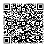 C&oacute;digo QR con el enlace al titular IU pide al juzgado que agilicen los trÃ¡mites para la adjudicaciÃ³n definitiva de Cerredo a Astur Leonesa