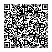 C&oacute;digo QR con el enlace al titular El sector del vino de Castilla y LeÃ³n obtiene 49 millones de fondos europeos para promociÃ³n y modernizaciÃ³n