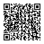 C&oacute;digo QR con el enlace al titular La venta de vehÃ­culos usados en la provincia de LeÃ³n crece un 7% en los cinco primeros meses del aÃ±o