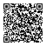 C&oacute;digo QR con el enlace al titular La PNL para que los comedores escolares de la Comunidad abran en verano para familias sin recursos llega a las Cortes