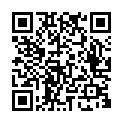 C&oacute;digo QR con el enlace al titular Â¿RobustÃ© se despide de la Ponferradina?